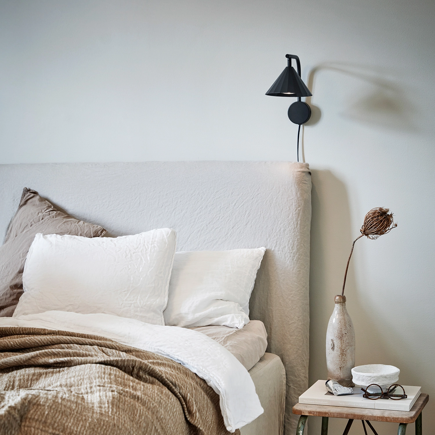 Co Bankeryd Applique Murale Rain 6 Co Bankeryd Applique Murale Rain – Image 4