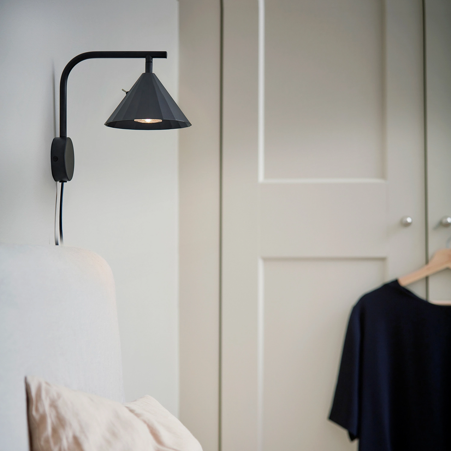 Co Bankeryd Applique Murale Rain 7 Co Bankeryd Applique Murale Rain – Image 5