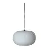 Co Bankeryd Suspension Rut Ø24 Cm -Luminaires boutique 510993 01 1 ProductImageMain d6e05cfb41