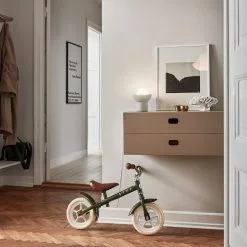 Co Bankeryd Lampe De Table Up -Luminaires boutique 510995 01 3 EnvironmentImage 39b3be0a57