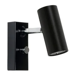 Belid Applique Murale Cato Installation Permanente