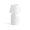 Hay Lampe De Table Portable Apollo