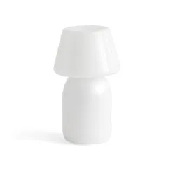 Hay Lampe De Table Portable Apollo
