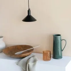 Urban Nature Culture Suspension Mathematic S Ø16,5 Cm -Luminaires boutique 511088 01 3 EnvironmentImage 3e50018963