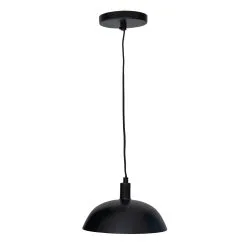 Urban Nature Culture Suspension Mathematic M Ø26 Cm -Luminaires boutique 511089 01 2 ProductImageExtra 399cf23fa5