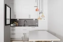 By Rydens Suspension Basse Cabano 5 -Luminaires boutique 511116 01 3 EnvironmentImage 239e54a01b