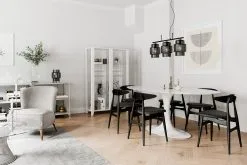 By Rydens Lampe De Table Ebbot 29 Cm -Luminaires boutique 511120 01 2 EnvironmentImage 5fec4e9c9f