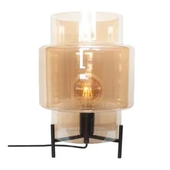 By Rydens Lampe De Table Ebbot 37 Cm