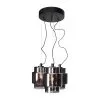 By Rydens Suspension Basse Ebbot 3