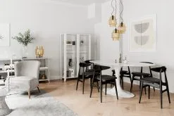 By Rydens Suspension Basse Ebbot 3 -Luminaires boutique 511128 01 3 EnvironmentImage f9128cc86a