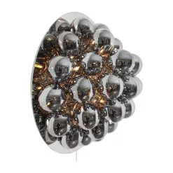 By Rydens Applique Murale Gross Ø60 Cm