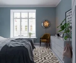 By Rydens Applique Murale Gross Ø60 Cm -Luminaires boutique 511132 01 4 EnvironmentImage e6e9a01127