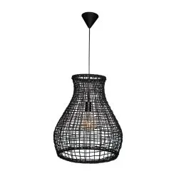 By Rydens Suspension Seagrass