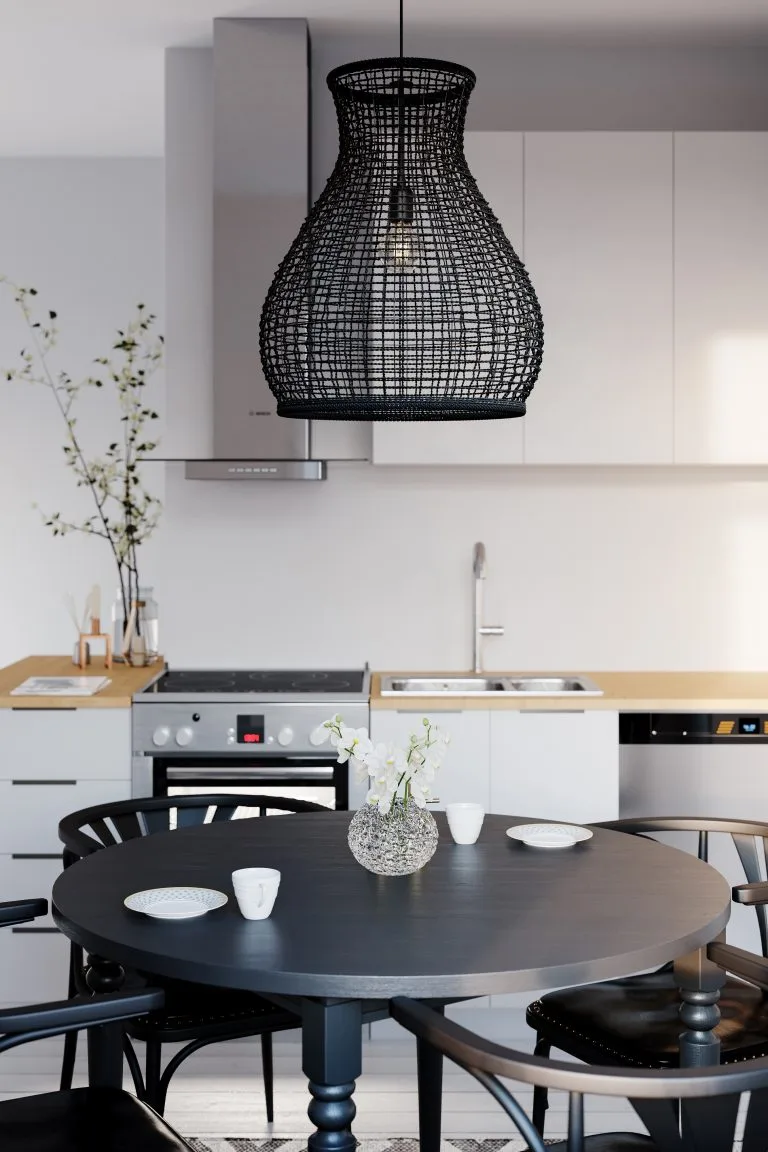 By Rydens Suspension Seagrass 4 By Rydens Suspension Seagrass – Image 2