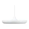 Umage Lampe Cassini Blanc 2 Umage Lampe Cassini Blanc -Luminaires boutique 511240 01 1 ProductImageMain 6cb9914b6a