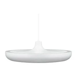 Umage Lampe Cassini Blanc -Luminaires boutique 511240 01 2 ProductImageExtra bf5f0e5eac