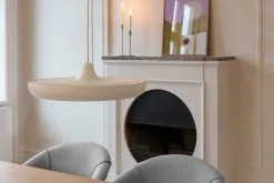 Umage Lampe Cassini Blanc -Luminaires boutique 511240 01 4 EnvironmentImage 6f71f0daee