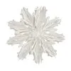 Watt & Veke Etoile De L'avent Astrid Ø44 Cm -Luminaires boutique 511518 01 1 ProductImageMain af5fa8bb19