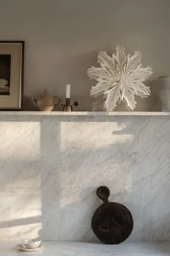 Watt & Veke Etoile De L'avent Astrid Ø44 Cm 8 Watt & Veke Etoile De L'avent Astrid Ø44 Cm -Luminaires boutique 511518 01 3 EnvironmentImage 4df31cfc4b