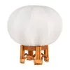 Globen Lighting Lampe De Table Fiji 25 Cm