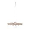 Globen Lighting Suspension Omega 35 Cm