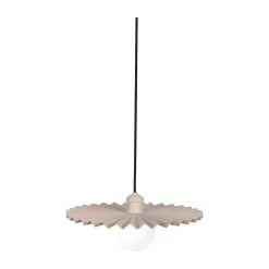 Globen Lighting Suspension Omega 35 Cm