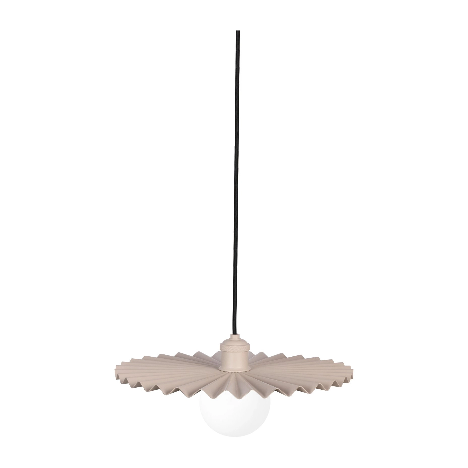 Globen Lighting Suspension Omega 35 Cm 3 Globen Lighting Suspension Omega 35 Cm