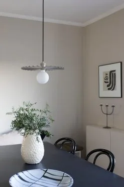 Globen Lighting Suspension Omega 35 Cm 8 Globen Lighting Suspension Omega 35 Cm -Luminaires boutique 512468 01 3 EnvironmentImage a4c61d9290