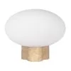 Globen Lighting Lampe De Table Mammut Ø28 Cm -Luminaires boutique 512485 01 1 ProductImageMain b8219aeaf3
