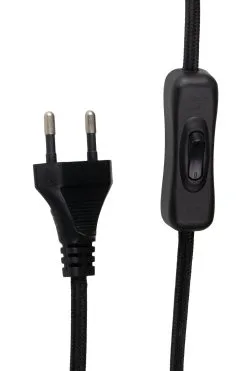 Globen Lighting Lampe De Table Contur Ø20 Cm 9 Globen Lighting Lampe De Table Contur Ø20 Cm -Luminaires boutique 512494 01 3 ProductImageDetail 9b02ad70dc