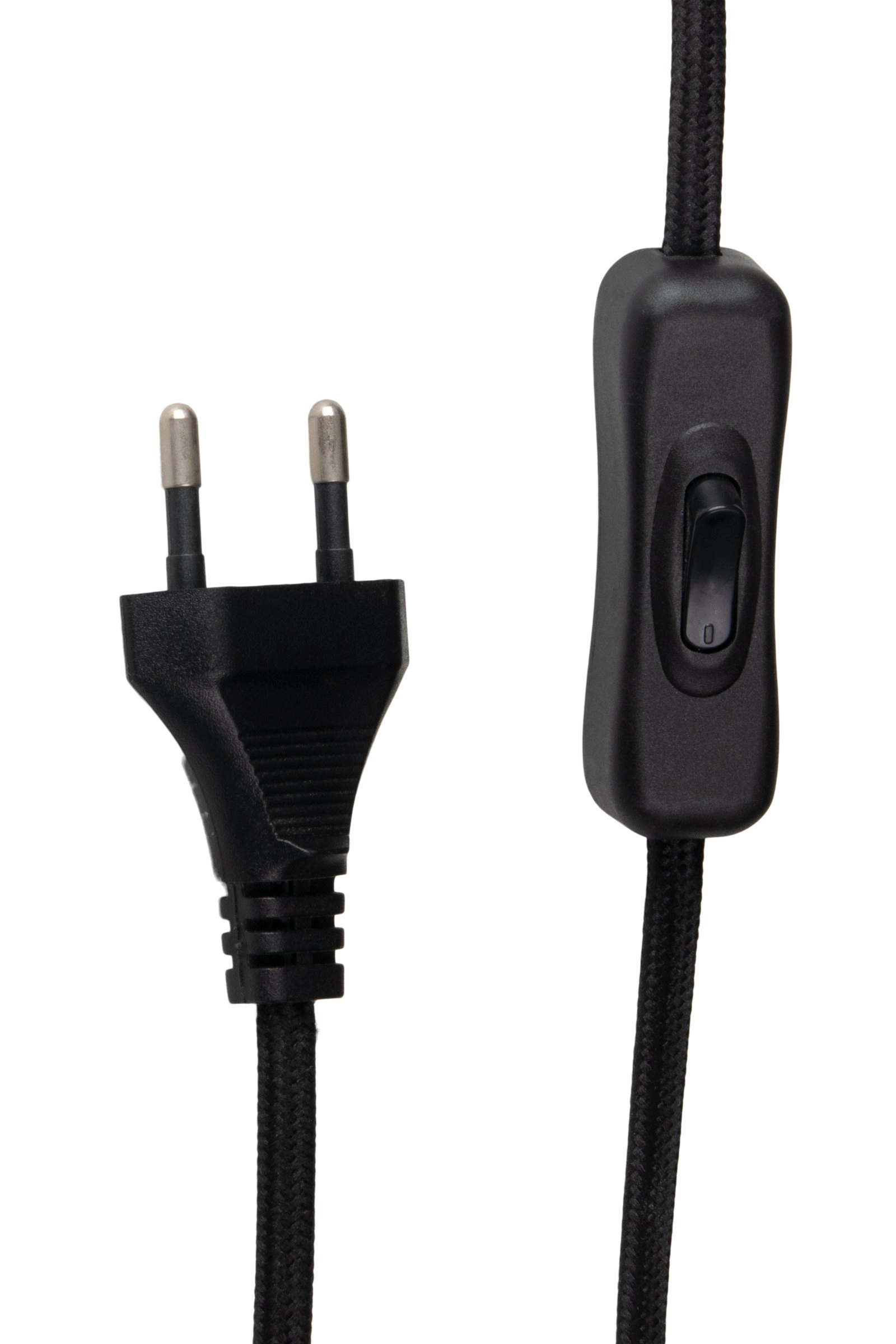 Globen Lighting Lampe De Table Contur Ø20 Cm 5 Globen Lighting Lampe De Table Contur Ø20 Cm – Image 3