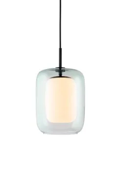 Globen Lighting Suspension Cuboza Ø20 Cm -Luminaires boutique 512495 01 2 ProductImageExtra 5a34ca855f