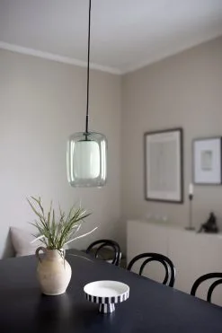 Globen Lighting Suspension Cuboza Ø20 Cm -Luminaires boutique 512495 01 4 EnvironmentImage fea6342692