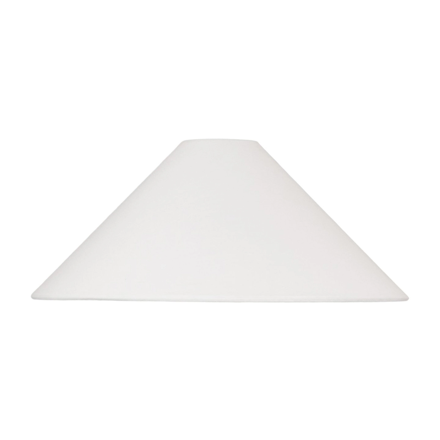 Globen Lighting Abat-jour Olivia Ø30 Cm 2 Globen Lighting Abat-jour Olivia Ø30 Cm