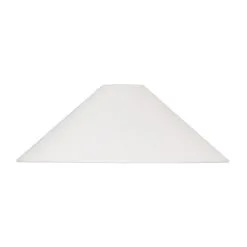 Globen Lighting Abat-jour Olivia Ø35 Cm