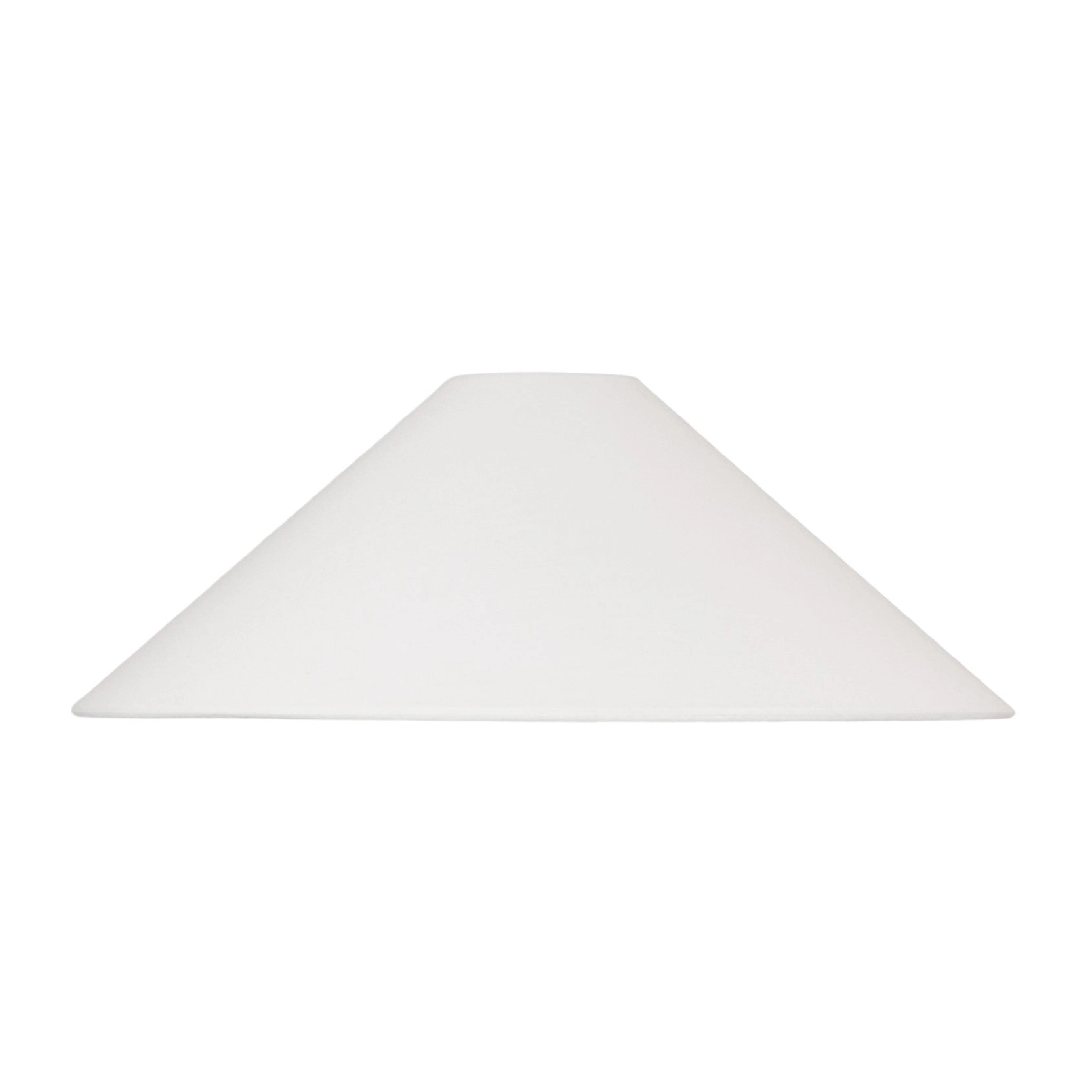 Globen Lighting Abat-jour Olivia Ø35 Cm 3 Globen Lighting Abat-jour Olivia Ø35 Cm
