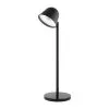 Ateljé Lyktan Lampe De Table Charge 57,3 Cm -Luminaires boutique 512513 01 1 ProductImageMain cd64eb5dae