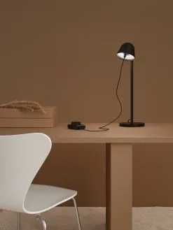 Ateljé Lyktan Lampe De Table Charge 57,3 Cm -Luminaires boutique 512513 01 3 EnvironmentImage 641969d00f