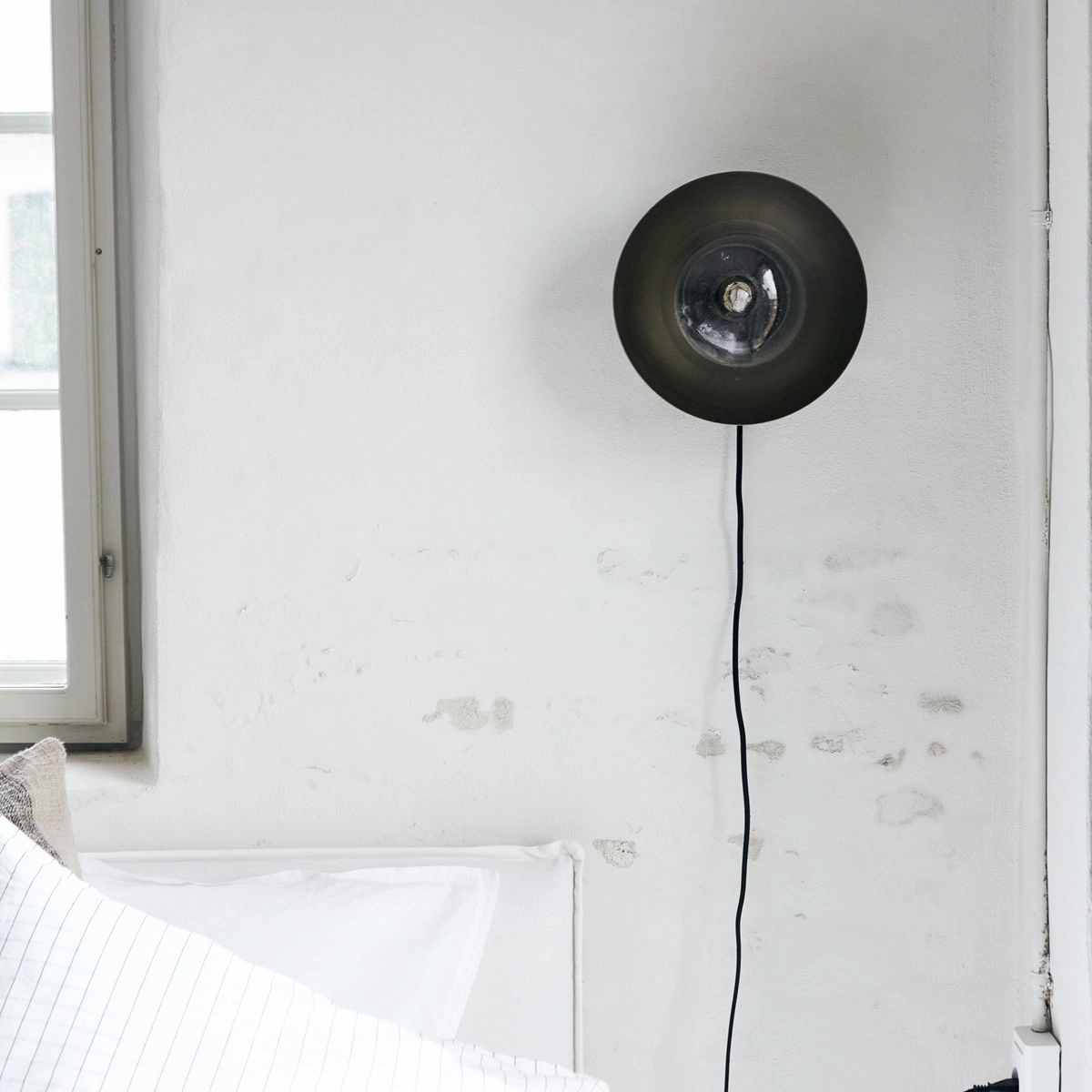 ByNORD Applique Murale Midtre 4 ByNORD Applique Murale Midtre – Image 2