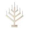 Scandi Living Bougeoir De L'avent Pine 62 Cm 2 Scandi Living Bougeoir De L'avent Pine 62 Cm -Luminaires boutique 514202 01 1 ProductImageMain 01d2e7385d