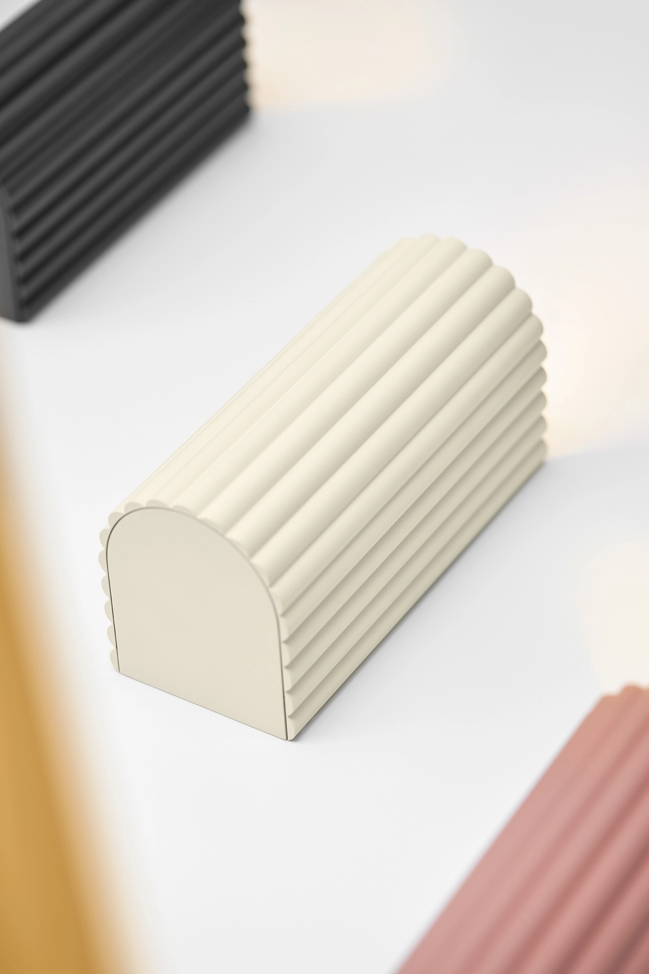 Pholc Applique Murale Donna 5 Pholc Applique Murale Donna – Image 3