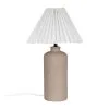 Globen Lighting Lampe De Table Flora 39 Cm