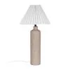 Globen Lighting Lampe De Table Flora 46 Cm -Luminaires boutique 514568 01 1 ProductImageMain da296b60d8