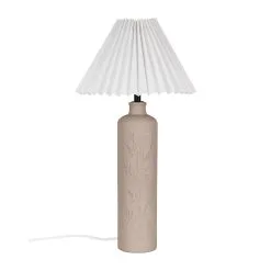 Globen Lighting Lampe De Table Flora 46 Cm