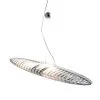Luceplan Suspension Titania D17 -Luminaires boutique 532333 01 1 ProductImageMain 446bf7b802