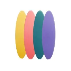 Luceplan Suspension Titania D17 -Luminaires boutique 532333 01 2 ProductImageExtra c990056cf9