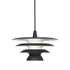 Belid Suspension DaVinci Ø30 Cm