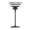 Belid Lampe De Table DaVinci Ø30 Cm 2 Belid Lampe De Table DaVinci Ø30 Cm -Luminaires boutique 566890 01 1 ProductImageMain c45acdd725