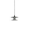 Belid Suspension Diablo Ø20 Cm -Luminaires boutique 566894 01 1 ProductImageMain e6577ee245