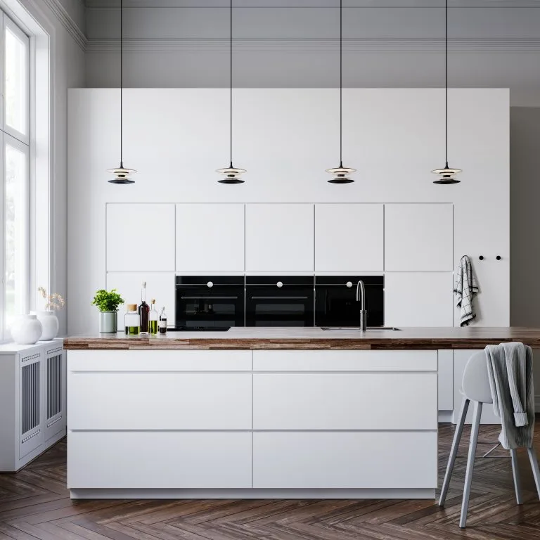 Belid Suspension Diablo Ø20 Cm 4 Belid Suspension Diablo Ø20 Cm – Image 2